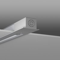 Rzb 701088.004 Pic_1