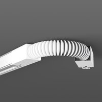 Rzb 701086.002 Pic_1