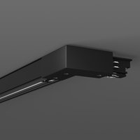 Rzb 701081.003 Pic_1