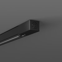 Rzb 701077.003 Pic_1