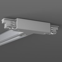 Rzb 701083.004 Pic_1