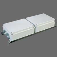 Rzb 981512.000 Pic_1