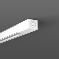 Rzb 701078.002 Pic_1