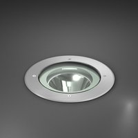 Rzb 641301.000 Pic_1