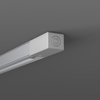 Rzb 701077.004 Pic_1