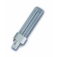 Osram GmbH HNS S 5W 35V G23 Pic_1