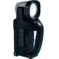 Stahl R. 6148/1111-100 Pic_1