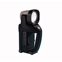 Stahl R. 6148/1111-111 Pic_1