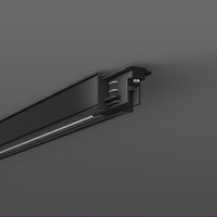 Rzb 701071.003 Pic_1