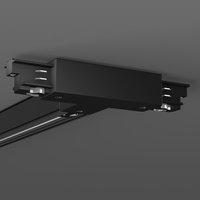 Rzb 701083.003 Pic_1