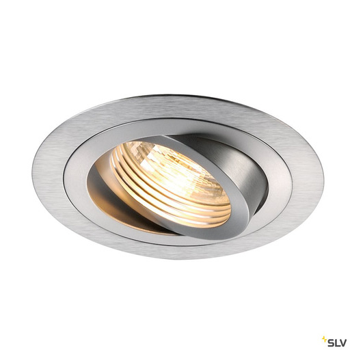 Slv 111360 Pic_1