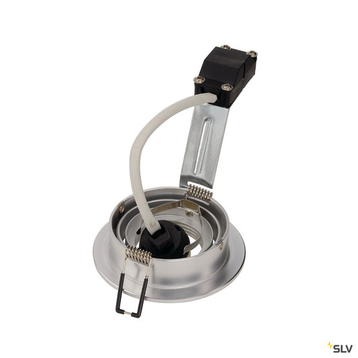 Slv 111360 Pic_3