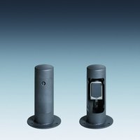 Leipziger Leuchten 9.883.0002.301S Pic_2