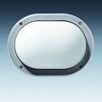 Spittler 301381 Pic_2