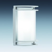 Spittler 301415 Pic_2