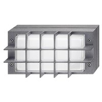 Spittler 700195 Pic_1