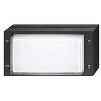 Spittler 700193 Pic_1