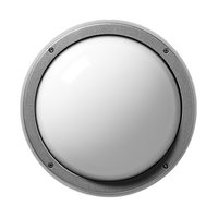 Spittler 302035 Pic_1