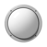 Spittler 302034 Pic_1