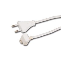 Hera, Enger 21526033001 Pic_1