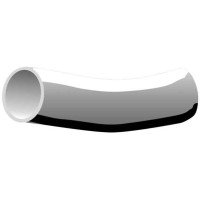 Europoles COR 200 Pic_1