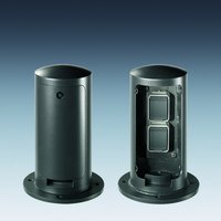 Leipziger Leuchten 9.883.0001.102S Pic_1