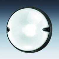 Spittler 005821 Pic_2