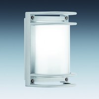 Spittler 3014116 Pic_2