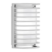 Spittler 002046 Pic_1