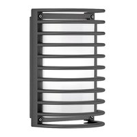 Spittler 002047 Pic_1