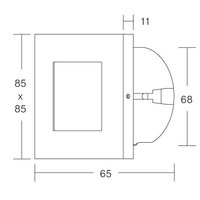 Brumberg 10140203 Pic_2