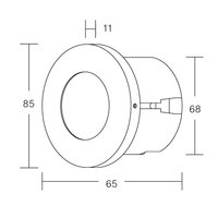 Brumberg 10141203 Pic_2