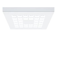 Zumtobel MIREL-L A LED3600-830 Q600 EVG Pic_1