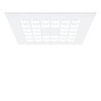 Zumtobel MIREL-L LAY LED3600-830 M625Q LDO KA Pic_1