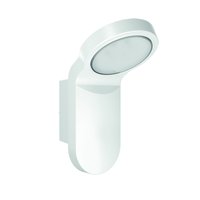 Esylux OL 100 LED 3K weiß Pic_2