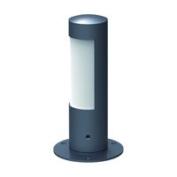 Leipziger Leuchten 9.883.9002.00135AL Pic_1