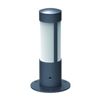 Leipziger Leuchten 9.883.9002.00335AL Pic_1