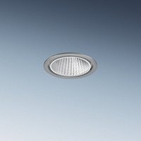 Trilux InperlaLP C05 BR19 1800-830 ET 03 Pic_1