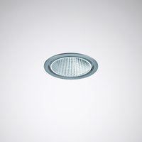 Trilux InperlaLP C05 BR19 1800-830 ET 03 Pic_2