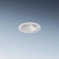 Trilux InperlaLP C05 BR19 1800-840 ET 01 Pic_1