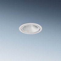 Trilux InperlaLP C05 BR22 1800-840 ET 01 Pic_1