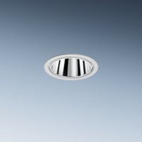 Trilux InperlaLP C05 HR22 IP 1800-840 ETDD 01 Pic_1