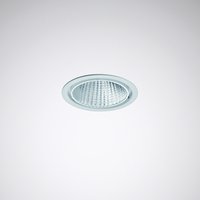 Trilux InperlaLP C05 BR19 1000-840 ET 01 Pic_1