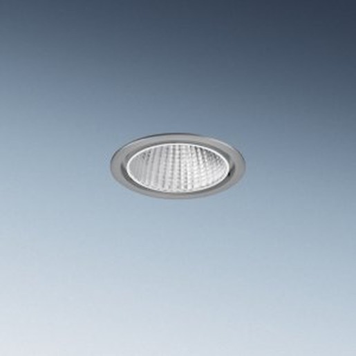Trilux InperlaLP C05 BR19 1000-840 ETDD 03 Pic_1