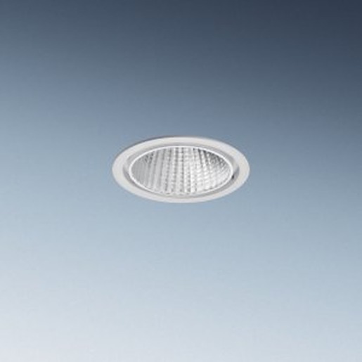 Trilux InperlaLP C05 BR22 1000-840 ETDD 01 Pic_1