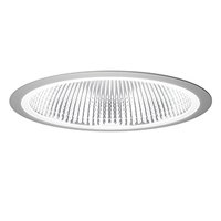 Lts FLIR 300.2030.01/DALI Pic_1