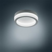 Trilux PolaronIQ WD1 LED1000-830 ET Pic_1
