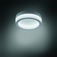 Trilux PolaronIQ WD1 LED1000-840 ET Pic_2