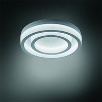 Trilux PolaronIQ WD1-2 LED3000-830 ET Pic_2