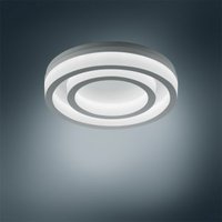 Trilux PolaronIQ WD1-2 LED3000-840 ET Pic_1